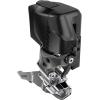 SRAM Rival eTap AXS Front Derailleur(Standard)