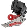 SRAM Rival eTap AXS Front Derailleur(Standard)