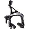 SRAM Rival22 Brake Caliper Front (Special Order)(Front Brake Caliper)