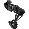 SRAM Sx Eagle 12-Speed Rear Derailleur(Black)