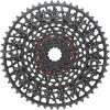 SRAM X0 T-Type Eagle Transmission Groupset V2-175mm Crank 32t Chainring