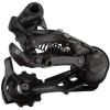 SRAM X5 10 Speed Rear Derailleur(Black)