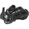 SRAM X5 10 Speed Rear Derailleur(Black)