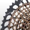 SRAM XG-1299 XX1 Eagle Cassette 12-Speed(Copper)