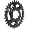 SRAM X-Sync 2 Eagle Cold Forged Direct Mount Chainring 34T Boost 3mm Offset