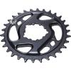 SRAM X-Sync 2 Eagle Cold Forged Direct Mount Chainring 34T Boost 3mm Offset