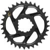 SRAM X-Sync 2 SL Direct Mount Chainring – Boost(Black)