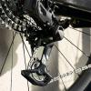 SRAM, XX SL Eagle T-Type Flattop, Chain, Speed: 12, Links: 126, Silver