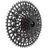 SRAM Xg-1295 X0 Eagle Transmission 12-Speed Cassette(Black)