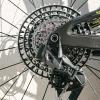 SRAM Xs-1299 Xx Sl Eagle Transmission 12-Speed Cassette(Silver/Black)