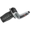 Sram Centera Twist Grip Switch Set (8-Way | Rear | 1:2 | Micro Front)(Blk)