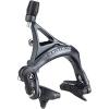 Sram Force AXS Road Brake Caliper, D1(Front)