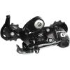 Sram MTB Gx Type 2.1 Long Cage Rear Derailleur – Black, 10-Speed(Long)