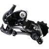 Sram MTB Gx Type 2.1 Long Cage Rear Derailleur – Black, 10-Speed(Medium)