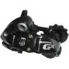 Sram MTB Gx Type 2.1 Long Cage Rear Derailleur – Black, 10-Speed(Medium)