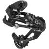 Sram MTB Gx Type 2.1 Long Cage Rear Derailleur – Black, 10-Speed(Short)