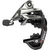 Sram RED® Rear DERAILLEUR(One Size)