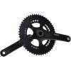 Sram Red Gxp Crank and Sets(Multi-coloured)