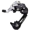 Sram Rival 22 11-Speed Rear Derailleur(Black/Silver)