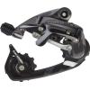 Sram Road Force22 Rear Derailleur(11-Speed Medium Cage)