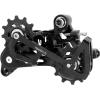 Sram Schaltwerk Apex 1 (11-Gang | Langer Käfig)(Black)