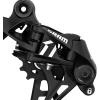 Sram Schaltwerk Apex 1 (11-Gang | Langer Käfig)(Black)