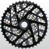 Sram Xx1 Xg-1199 Cassette(Silver)
