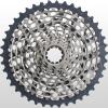 Sram Xx1 Xg-1199 Cassette(Silver)