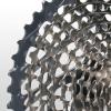Sram Xx1 Xg-1199 Cassette(Silver)