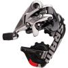 10 Speed Medium Sram Red Aero Glide Rear Derailleur Short Cage