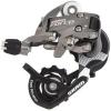 Road Force 10 Speed Rear(One Size)