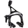 SRAM Brake Caliper(Black Rival Caliper)