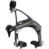 SRAM Brake Caliper(Grey)