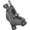 SRAM Code Bronze Stealth Disc Brake Caliper, C1
