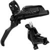 SRAM Code RSC Disc Brake(Black)