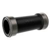 SRAM Dub Bottom Bracket PF86 Road Wide 86mm