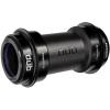 SRAM Dub Ceramic Bearings PF30 Bottom Bracket for 73mm Road Wide & MTB Cranksets – High-Efficiency, Silky-Smooth, Friction-Reducing, PressFit 30 BB with Robust Seals and Versatile Oversized Spindle