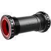 SRAM Dub Ceramic Bottom Bracket BSA – High-Efficiency, Lightweight, Sealed Ceramic Bearings for 73mm Road Wide Cranksets | Precision Engineering for Smooth Performance & Energy Savings