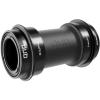 SRAM Dub PF30 Bottom Bracket(Black)