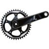 SRAM Force 1 BB30 110 BCD 42T Crankset Without Bottom Bracket(172.5mm)