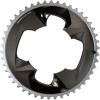 SRAM Force 12-Speed Chainring(Polar Grey)
