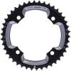SRAM GXP 2×10 General 42T Tray 120BCD 2017(One Size)