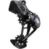 SRAM Gx Eagle Axs Rear Derailleur(Lunar)