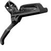 SRAM LEVEL ULTIMATE DISC FRONT POST MOUNT BLACK