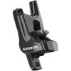 SRAM Level T Disc Brake(Black)