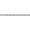 SRAM NX Eagle Chain – 12-Speed, 126 Links, Gray