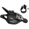 SRAM, NX Eagle, Trigger Shifter, Speed: 12, Single Click, Black