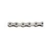 SRAM PC-1 Chain – Single Speed 1/2″ x 1/8″, 114 Links, Silver(Nickel)