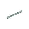 SRAM PC-870 Chain – 6, 7, 8-Speed, 114 Links, Silver(Grey)