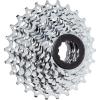 SRAM PG1130 11 Speed Cassette(11-26T)
